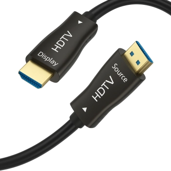 kabel hdmi 2.1 optyczny 8k 4k120Hz